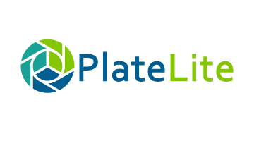 platelite.com is for sale