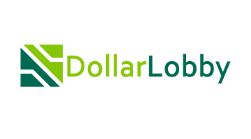 dollarlobby.com is for sale