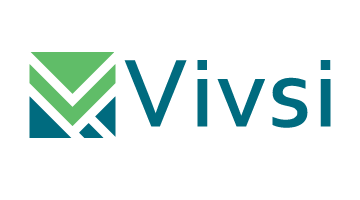 vivsi.com is for sale