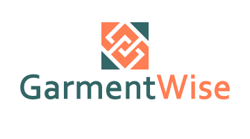 garmentwise.com is for sale