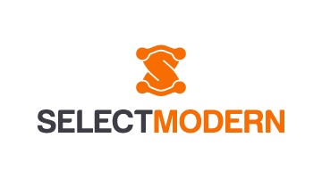 selectmodern.com is for sale