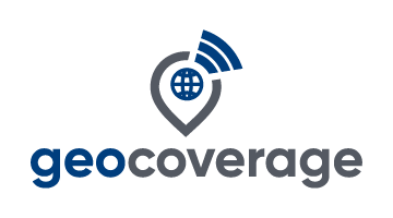geocoverage.com is for sale