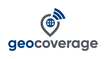 geocoverage.com