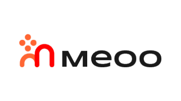 meoo.com is for sale