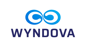 wyndova.com is for sale