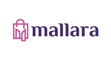 mallara.com is for sale