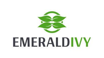 emeraldivy.com is for sale