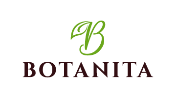 botanita.com is for sale