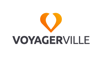 voyagerville.com is for sale