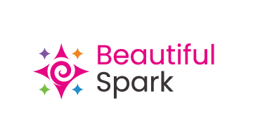 beautifulspark.com is for sale