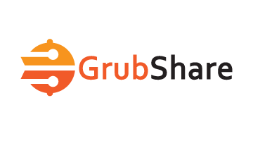 grubshare.com is for sale