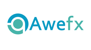 awefx.com is for sale