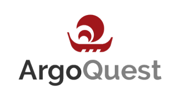 argoquest.com is for sale