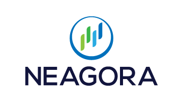 neagora.com is for sale