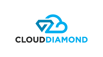 clouddiamond.com is for sale