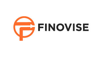 finovise.com is for sale