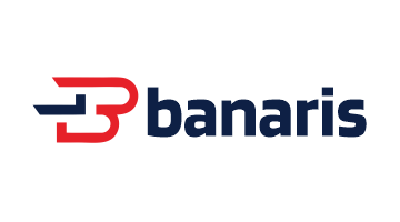 banaris.com is for sale