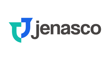 jenasco.com is for sale