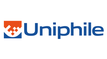uniphile.com is for sale
