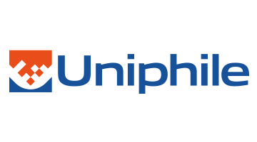 uniphile.com