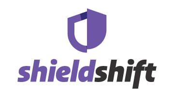 shieldshift.com is for sale