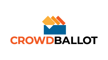 crowdballot.com is for sale