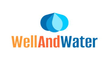 wellandwater.com is for sale