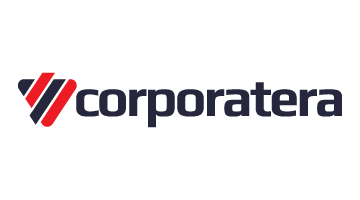 corporatera.com is for sale