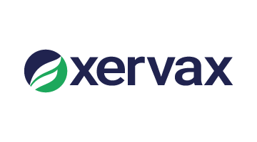 xervax.com is for sale