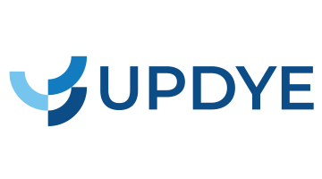 updye.com is for sale