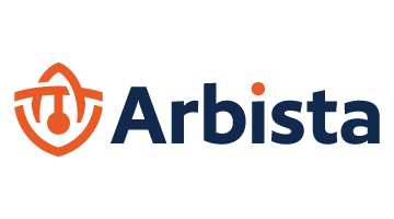 arbista.com is for sale
