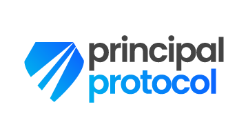 principalprotocol.com is for sale