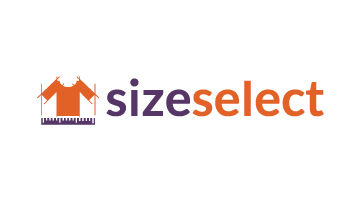 sizeselect.com is for sale