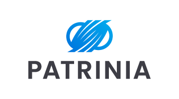 patrinia.com is for sale
