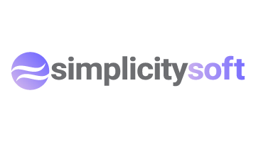 simplicitysoft.com is for sale