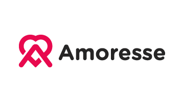 amoresse.com is for sale