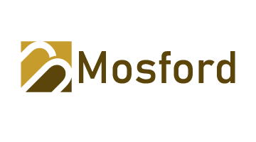 mosford.com is for sale