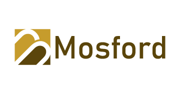 mosford.com