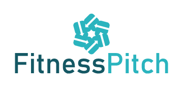 fitnesspitch.com is for sale