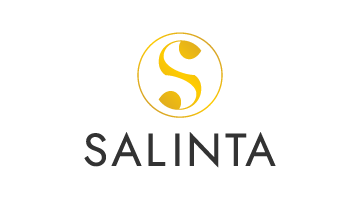 salinta.com is for sale