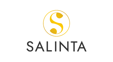 salinta.com