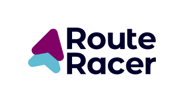routeracer.com is for sale