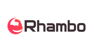 rhambo.com is for sale