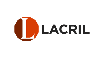 lacril.com is for sale