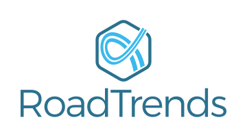 roadtrends.com is for sale