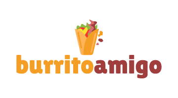 burritoamigo.com is for sale