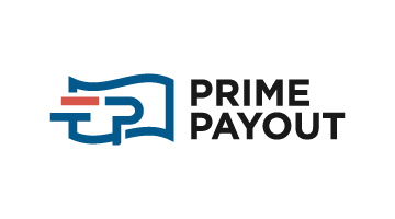 primepayout.com is for sale