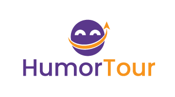 humortour.com is for sale