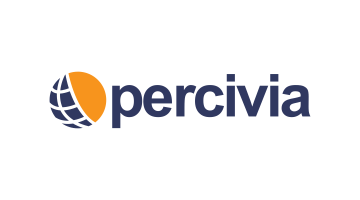 percivia.com is for sale