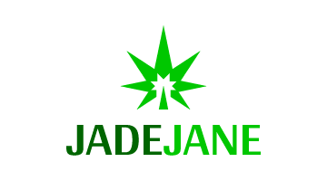 jadejane.com